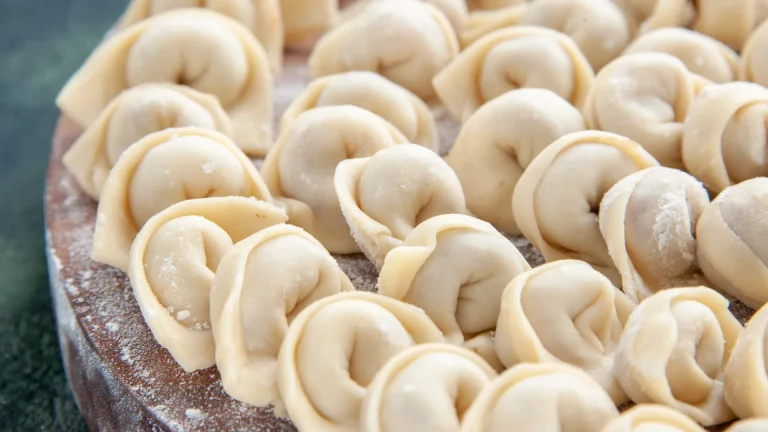 Specialità gastronomiche dell’Emilia-Romagna: i piatti tipici da assaggiare in vacanza